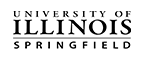 UIS Logo